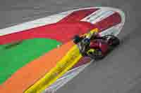 May-2023;motorbikes;no-limits;peter-wileman-photography;portimao;portugal;trackday-digital-images